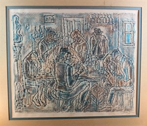 Image description is not available for DU1985.10